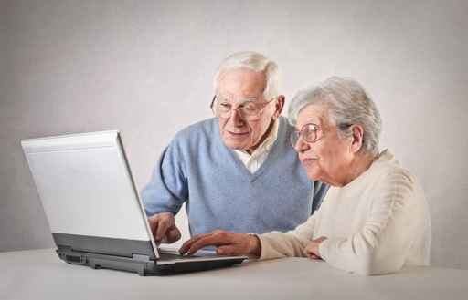 Atendimento Online