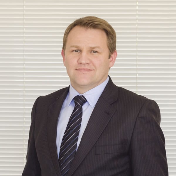 Luciano Hladczuk